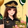 manosoldier289