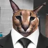 vlahid