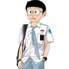 jntkfobiyajr