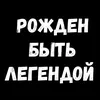 vitalik725