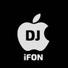 deejayifon