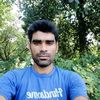 md.monayem.miah
