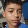 santygames391