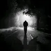 mohammedmohammed1427