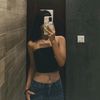 siry_r