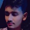 omar_faruk.66