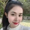 jung1509