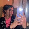 briseydarobles479