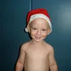 littlebertolasi00