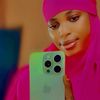 mualimahaishah100
