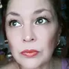 larisaborisovna68