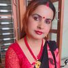 sanskriti12345678