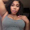 stephtsaintange