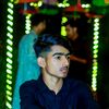 ツ রঙ্গিন স্বপ্ন  ☑
