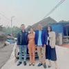 nguyentoantq