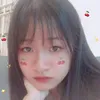 dtngan13