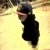 el_dylan2.08bp