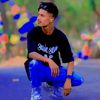 rupesh___50