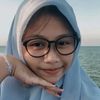 heningsucianggraini