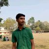 emon.biswas6774