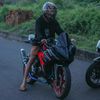 _afandi__