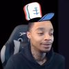 jacoreyfoo