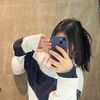 mishel.nn
