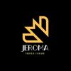 JEROMA