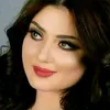 user7290121269175