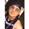 josecitoperez637