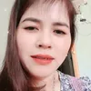 xuantran1407