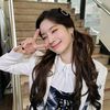 dahyun_12_