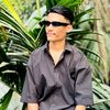 prince_dihan_