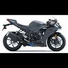 robzx636