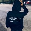 allsudahhijrahhh