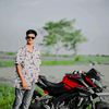 the_sjm_01