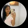 kitkat_1440