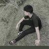 kiiimh