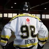 maikbeyer835