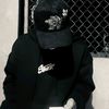 adrian_jgh