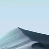 fililg