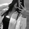 d1ana.av_