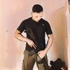 firmansyah.setya