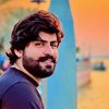 kashoo_195