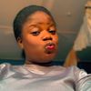 official_afiahshizzle