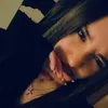 isa_samuele
