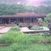 h.tin.sinh6