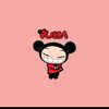 sowpretty_