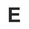 e.ee.ee.e