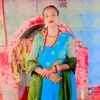 bibankumarpatel22
